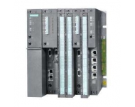 S7-400ϵPLC