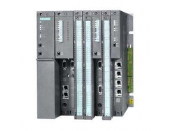 S7-400ϵPLC